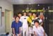 scan0005