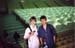 scan0006