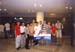 scan0016