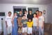 scan0020