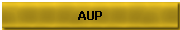 AUP