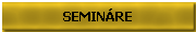 Semináre