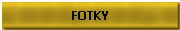 Fotky
