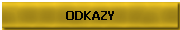 Odkazy